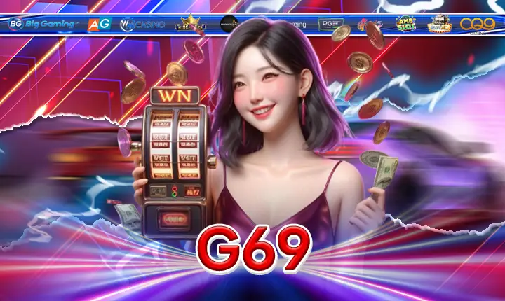 G69-feature